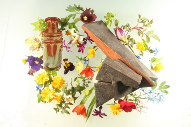 /i//choice_for_spring_640.jpg