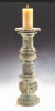 Candle Stand