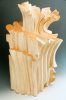 Celery Bottle  23 x 17.75 x 10.25