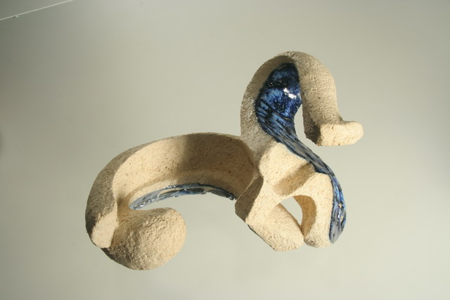 Ribbon