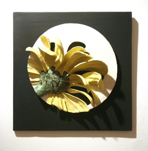 ZINNNIA