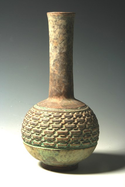Bud Vase