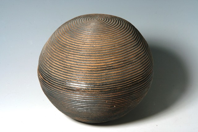 Ball Sugar Bowl