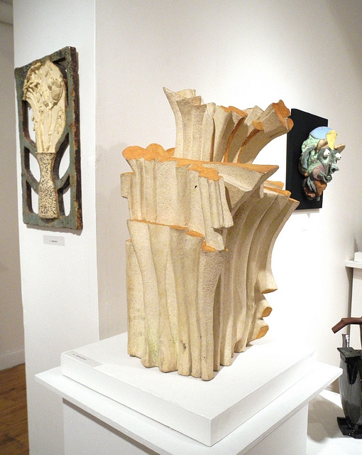 Celery Bottle