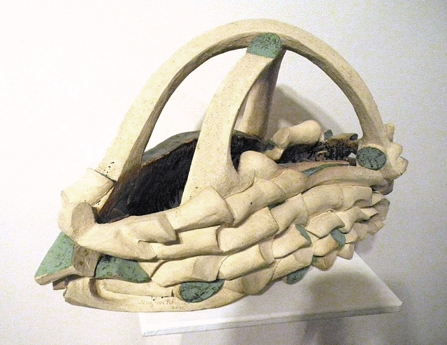 Basket