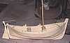 Viking Fishing Boat