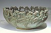 Lacy Bowl