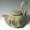Gumdrop Teapot v39