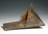 ARCHITECTURAL FRAGMENT