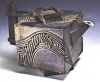 Cube Teapot