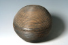 Ball Sugar Bowl