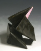 PINK FRAGMENT