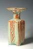 Small Vase (Tiny Things)