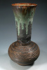 Trumpet Vase