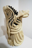 TreE Vase