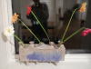 Rectangle Vase