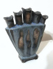 small tulip vase